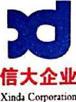 贵州兴信大通讯贸易有限公司_企业Logo