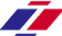 卓豪农业科技（集团）股份有限公司_企业Logo