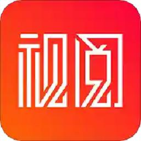 贵州新闻图片社有限公司_企业Logo