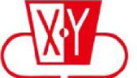 中国振华（集团）新云电子元器件有限责任公司（国营第四三二六厂）_企业Logo
