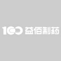 上药康德乐（贵州）医药有限公司_企业Logo