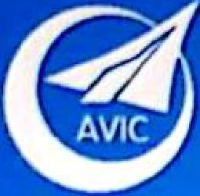 贵州永红航空机械有限责任公司_企业Logo