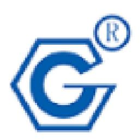 首钢贵阳特殊钢有限责任公司_企业Logo