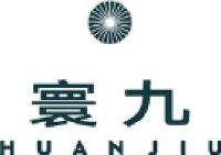 贵州李兴发酒业有限公司_企业Logo
