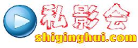 首钢水城钢铁（集团）有限责任公司_企业Logo