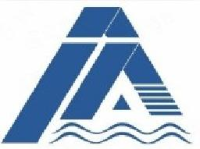 遵义长岭特殊钢有限公司_企业Logo