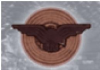 贵州赖氏酒业有限公司_企业Logo