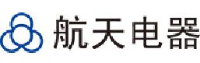 航天江南集团有限公司_企业Logo