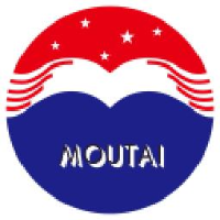 贵州茅台酒股份有限公司茅台国际大酒店_企业Logo