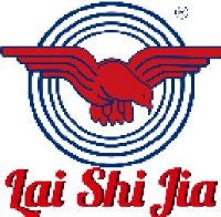 贵州赖世家酒业有限责任公司_企业Logo