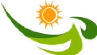 长顺县润农药业开发有限公司_企业Logo