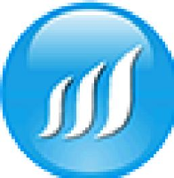 安顺黄果树机场管理有限公司_企业Logo