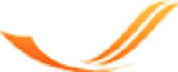 毕节飞雄机场有限责任公司_企业Logo