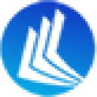 六盘水市交通运输集团有限公司_企业Logo