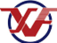 贵阳险峰机床股份有限公司_企业Logo