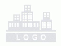 固达电线电缆（集团）有限公司_企业Logo