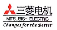 贵州博泰自动化科技有限公司_企业Logo