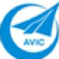 贵州安吉航空精密铸造有限责任公司_企业Logo