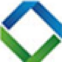 贵州红星电子材料有限公司_企业Logo