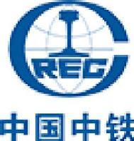 中铁八局集团第三工程有限公司_企业Logo