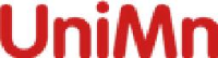 贵州合众锰业科技有限公司_企业Logo