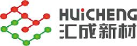 贵州大龙汇成新材料有限公司_企业Logo