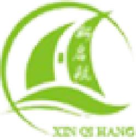 贵州万顺豪环卫机械设备有限公司_企业Logo