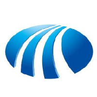 贵州省广播电视信息网络股份有限公司六盘水市分公司_企业Logo