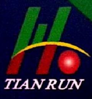 贵州添润发电设备制造有限公司_企业Logo