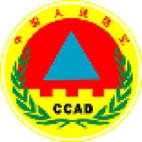 贵阳恒聚领航科技有限责任公司_企业Logo