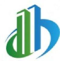 贵州磷化绿色环保产业有限公司_企业Logo
