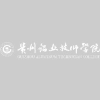 贵州铝厂有限责任公司_企业Logo