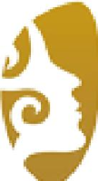 贵州宏科建设工程有限责任公司_企业Logo