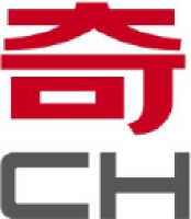 奇瑞万达贵州客车股份有限公司_企业Logo