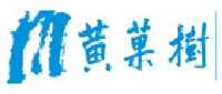 贵州黄果树旅游集团股份有限公司_企业Logo
