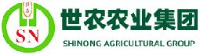 贵州世农农业集团有限公司_企业Logo