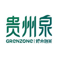 贵州泉天欣实业有限责任公司_企业Logo