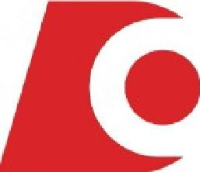 贵州鼎成熔鑫科技有限公司_企业Logo