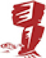 铜仁梵净山城市建设投资有限公司_企业Logo