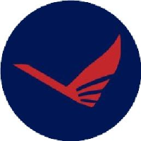 大唐高鸿网络股份有限公司_企业Logo