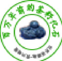 晴隆县茶业公司_企业Logo