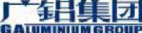 贵州广铝氧化铝有限公司_企业Logo