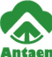贵州安泰再生资源科技有限公司_企业Logo