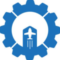 贵州通用航空有限责任公司_企业Logo