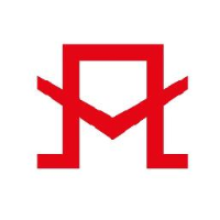 贵州振华风光半导体股份有限公司_企业Logo