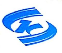贵州黔运集团有限公司_企业Logo