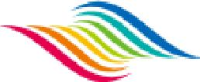 多彩贵州航空有限公司_企业Logo