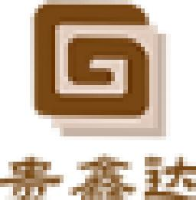 贵州贵鑫达玻璃技术有限公司_企业Logo