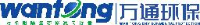 贵州万通环保工程有限公司_企业Logo