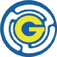 贵州轮胎股份有限公司_企业Logo